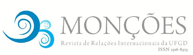 Cabeçalho da página