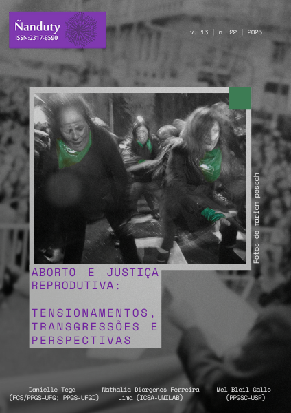 ARTivista feminiSta, escritora, poeta e tradutora. Autora dA saliva que umedece, poemariam – um tratado sobre línguas, 2025; Meu último poema 2023; Em breve tudo se desacomodará, 2022; entre outros. Organizadora do Sarau das minas/Porto Alegre, desde 2017, e coordenadora da Oficina de escrita e escuta feminiSta. Curadora da FestiPoa literária.