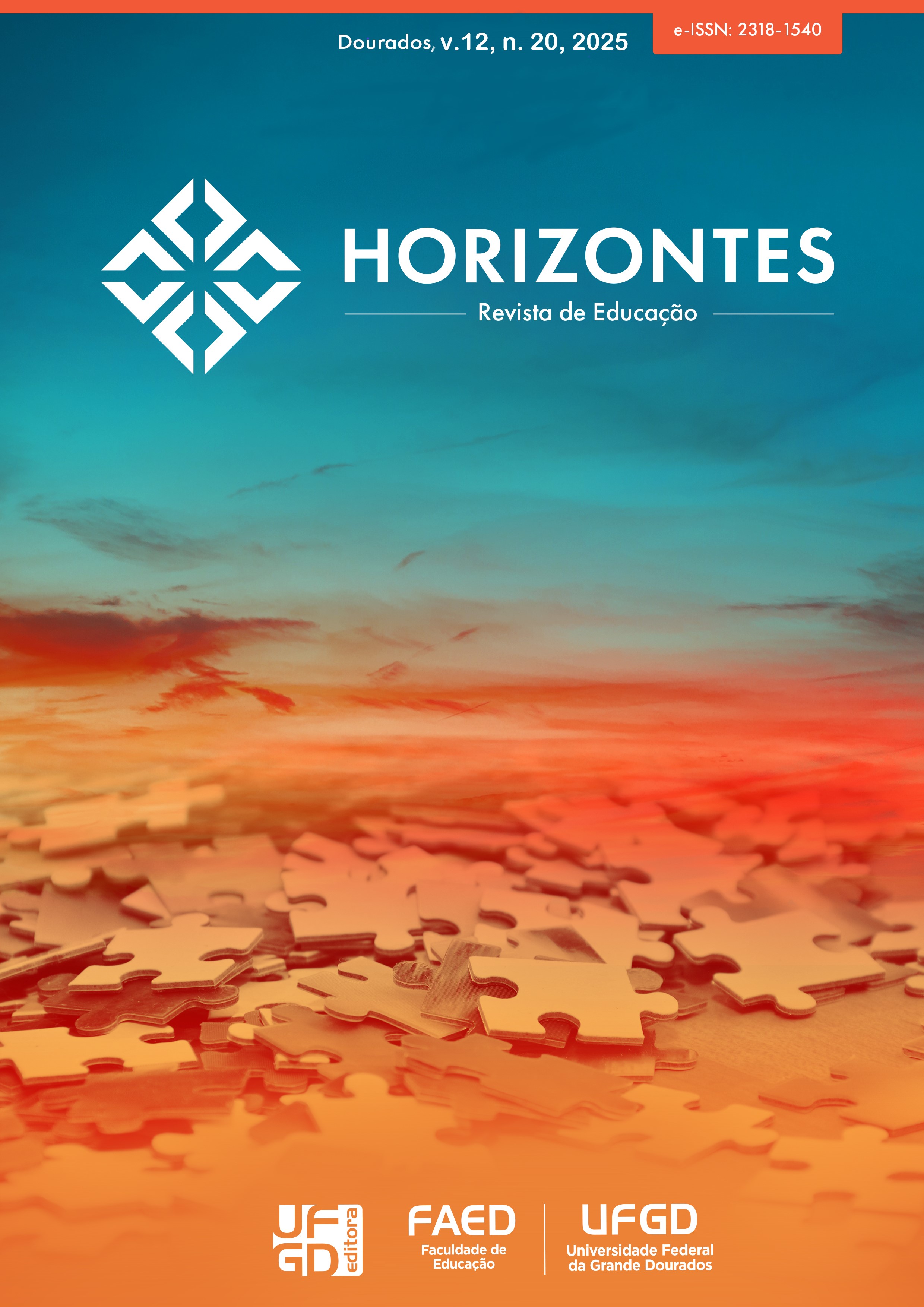 					Visualizar v. 12 n. 20 (2025)
				