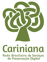 Carianiana